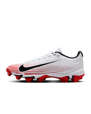 Reviews: Nike Vapor Shark 3 Football Cleats. Nike.com